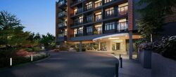 Claydence (D15), Apartment #546787671
